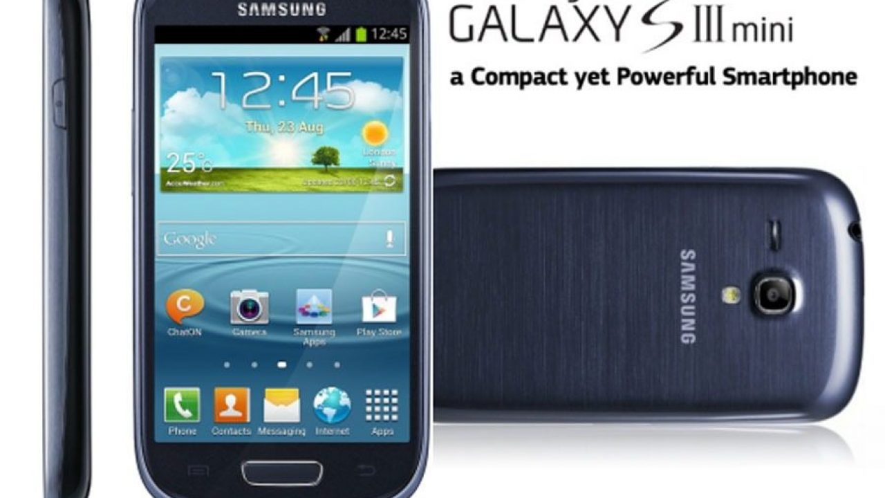 Самсунг gt 3. Samsung Galaxy s i8190. Samsung Galaxy s3 Mini. Samsung Galaxy s3 Mini gt-i8190. , Gt-i8190 Galaxy s III Mini,.