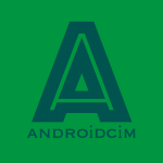 www.androidcim.com